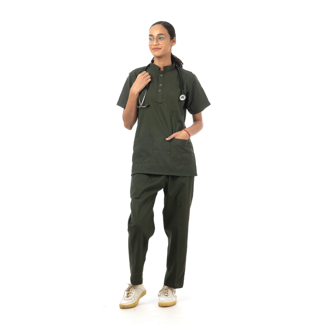 MedWearOfficial